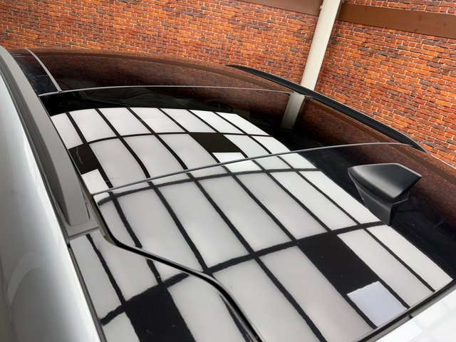 Certified 2022 Ford Escape Titanium w/ Class II Trailer Tow Package image 26