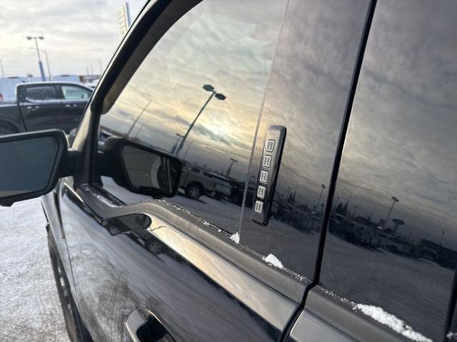 Certified 2023 Ford F150 Tremor w/ Equipment Group 402A High image 26