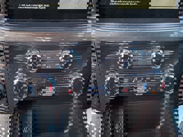 Certified 2023 Ford F150 XLT w/ Equipment Group 302A High image 24