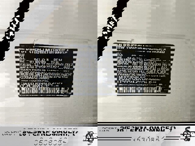 Used 2021 BMW X5 xDrive40i w/ Convenience Package image 29