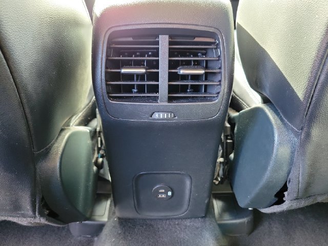 Certified 2020 Ford Escape SE Sport AWD/4WD image 16