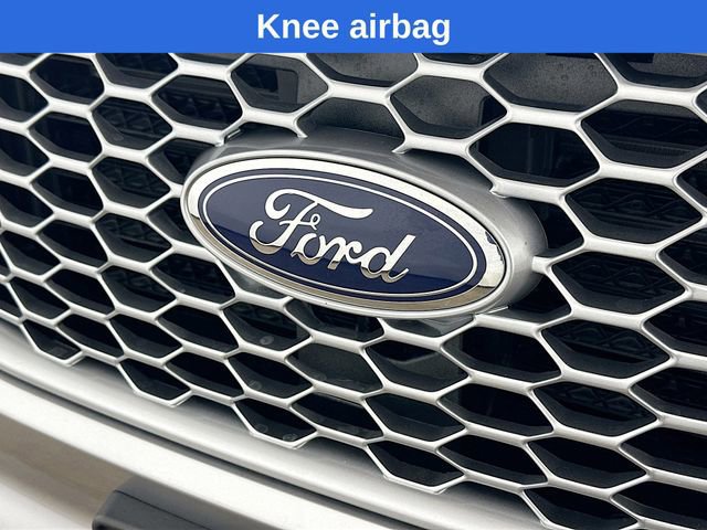 Certified 2023 Ford Edge SEL w/ Convenience Package image 28