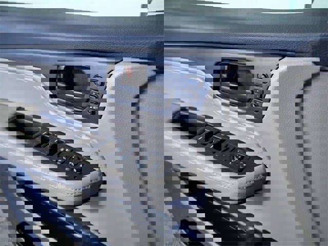 Used 2022 Honda Odyssey EX-L image 28