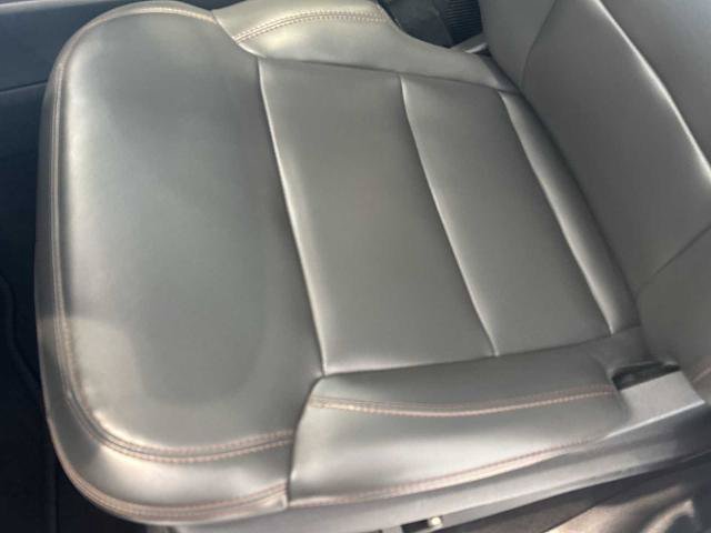 Certified 2025 Ford Expedition Active AWD/4WD image 18