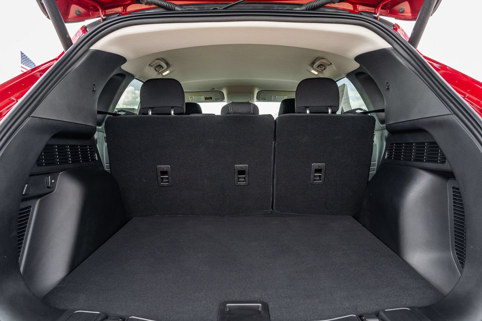 Certified 2023 Ford Escape Active FWD image 15
