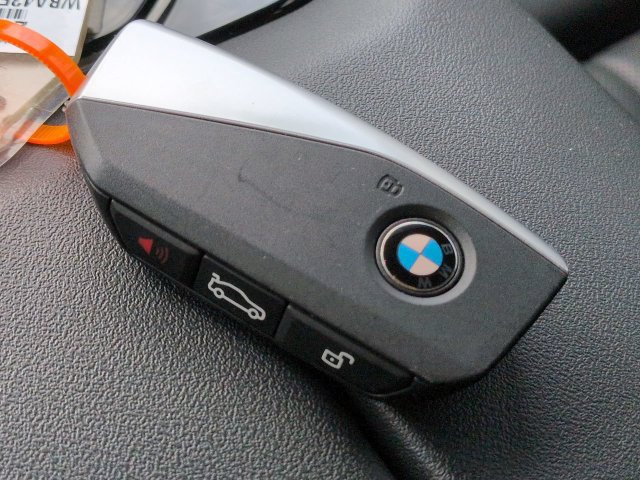 Used 2024 BMW 530i RWD image 38