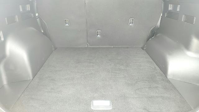 Used 2024 Hyundai Tucson SEL image 29