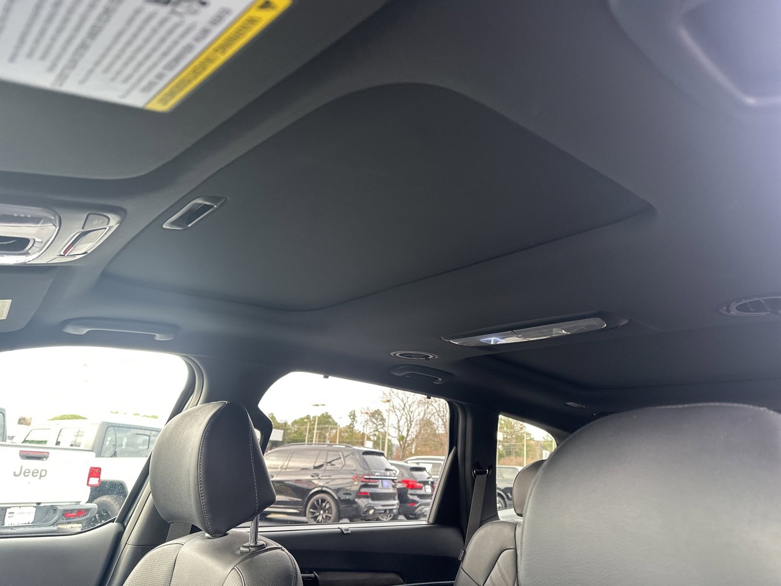 Used 2024 Kia Telluride SX X-Pro image 24