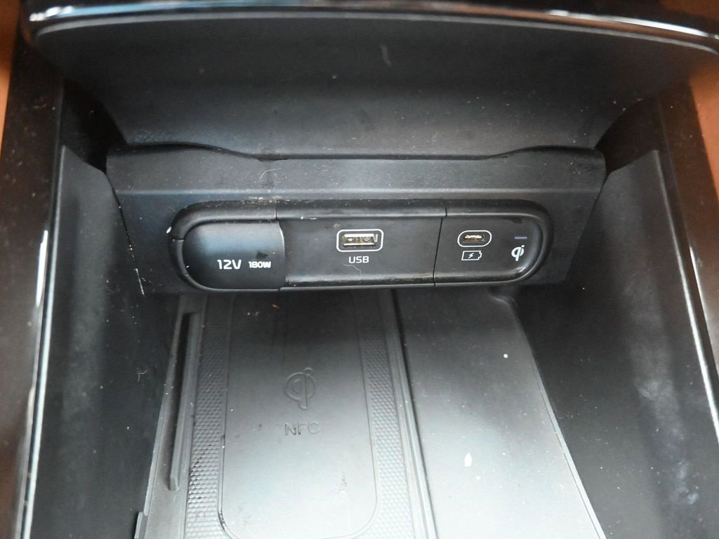 Used 2023 Kia Telluride SX Prestige X-Line image 30