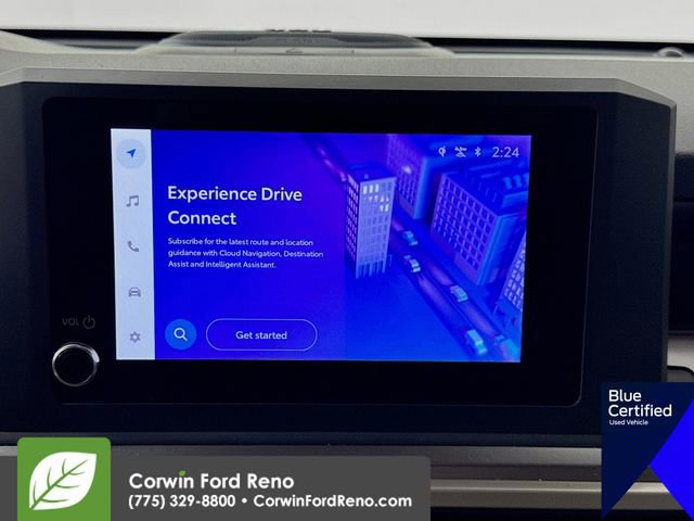 Used 2024 Toyota Tacoma SR5 image 16