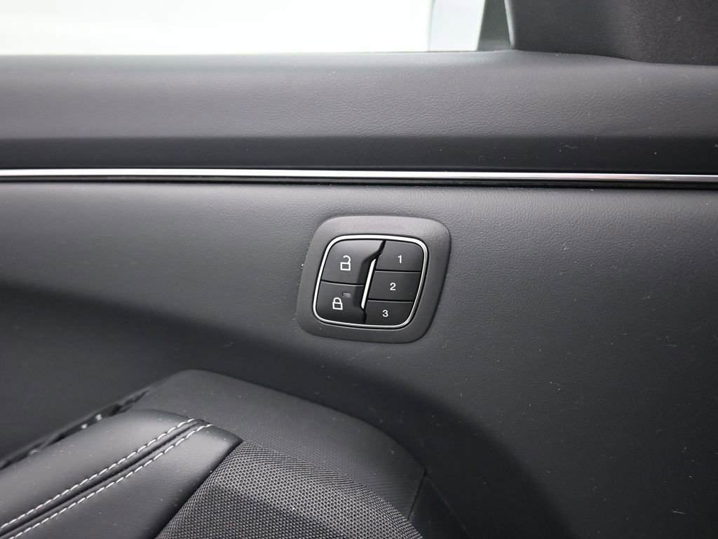 Certified 2023 Ford Mustang Mach-E Select w/ Comfort Package Lite image 12