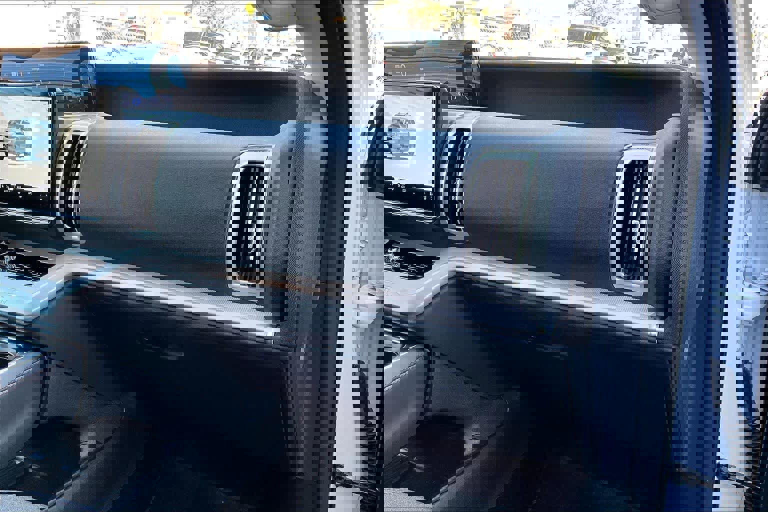 Certified 2025 Ford Expedition Max Active image 22