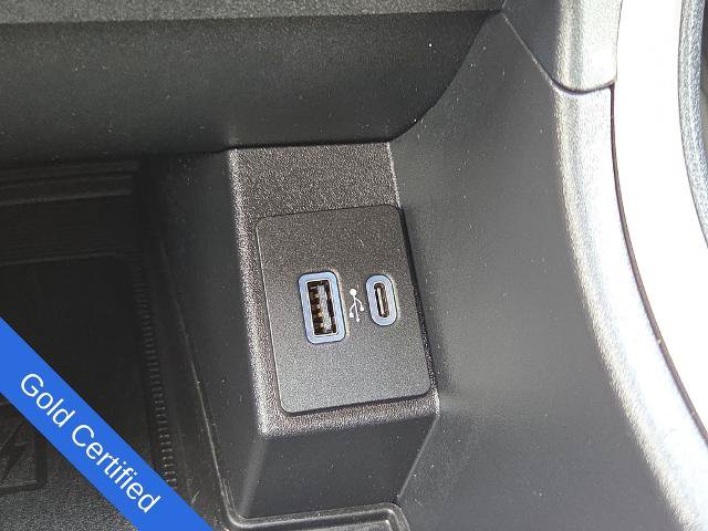 Certified 2022 Ford Edge SEL w/ Convenience Package AWD/4WD image 13