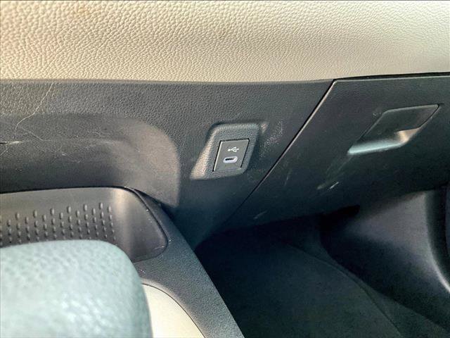 Used 2024 Toyota Corolla LE FWD image 25