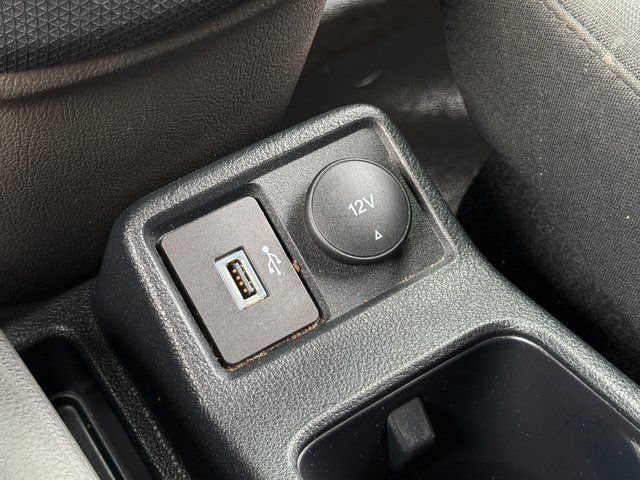 Certified 2021 Ford Transit Connect XL FWD image 25