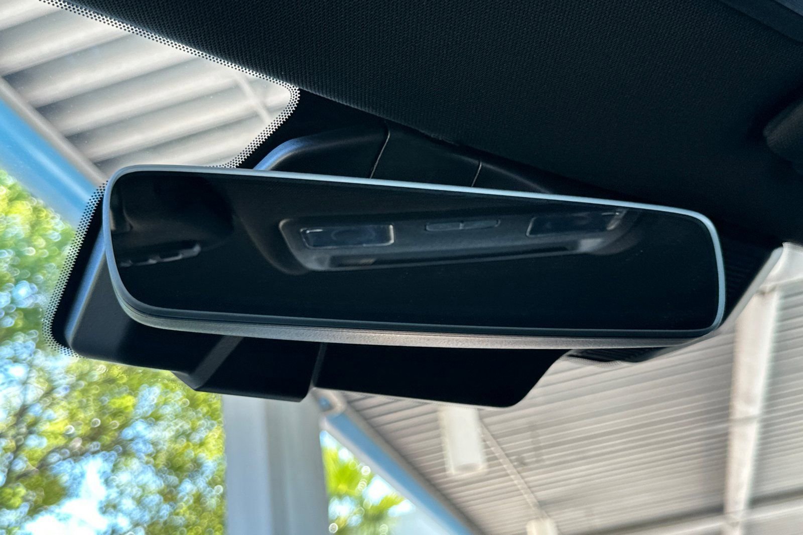 Certified 2024 Ford Mustang Dark Horse RWD image 24