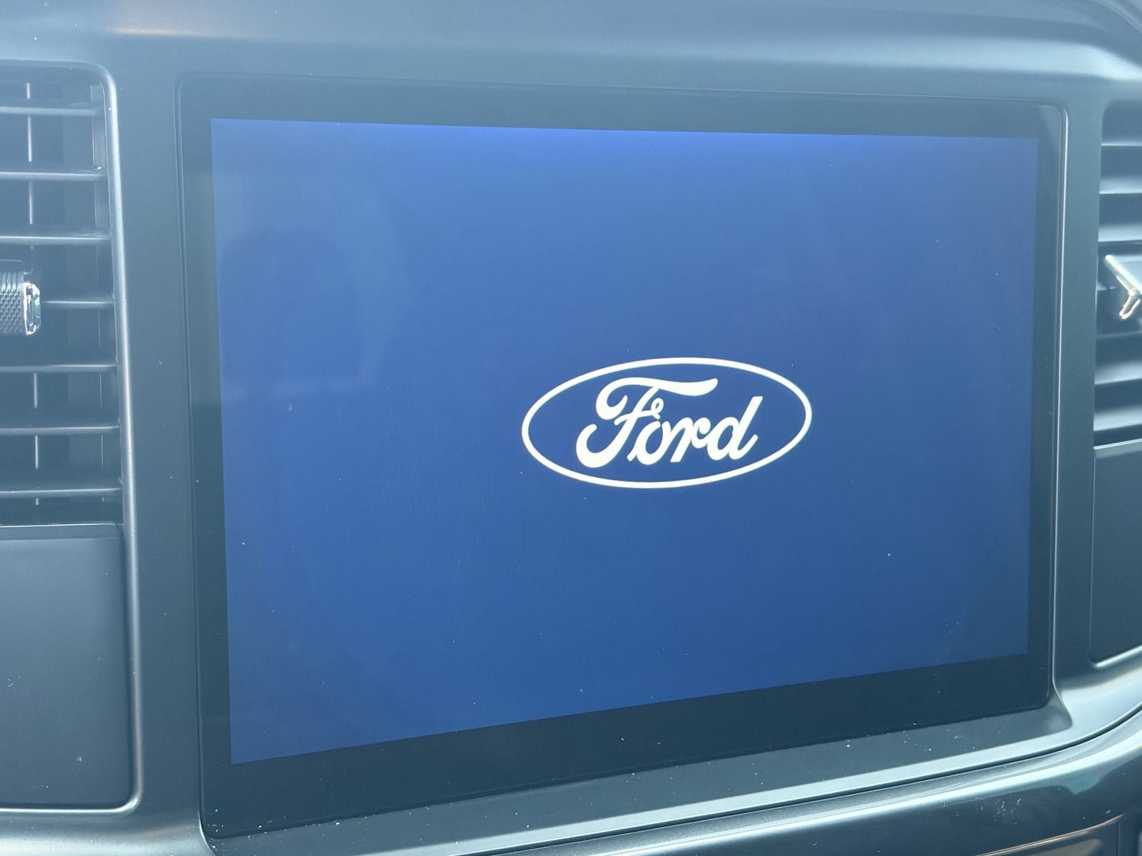 Certified 2025 Ford F150 STX w/ Equipment Group 200A AWD/4WD image 27