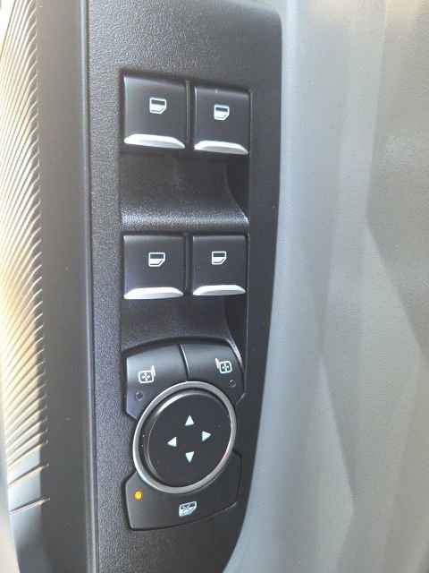 Certified 2022 Ford Maverick XL image 20