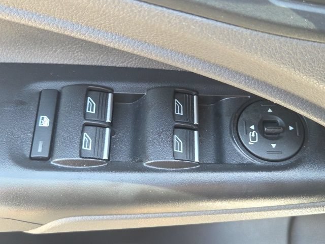 Certified 2022 Ford Transit Connect XLT FWD image 23
