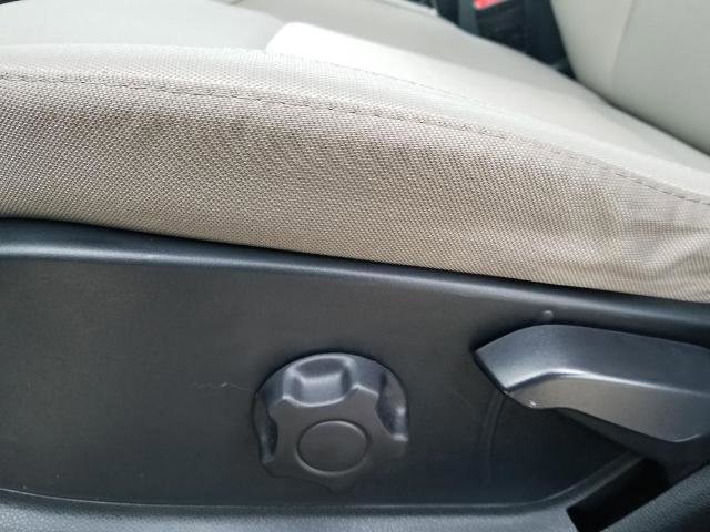 Certified 2021 Ford EcoSport S image 15