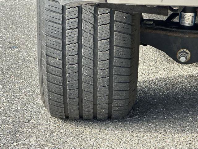 Certified 2023 Ford Expedition XLT AWD/4WD image 16