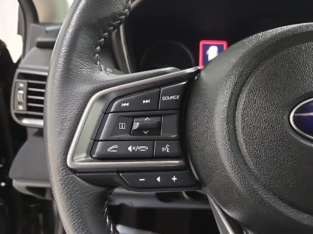 Used 2025 Subaru Outback Premium image 20