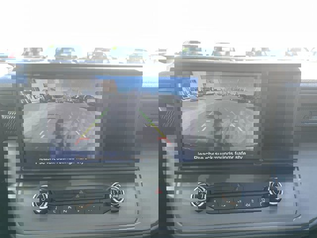 Certified 2023 Ford Maverick Lariat w/ Equipment Group 500A Standard image 18