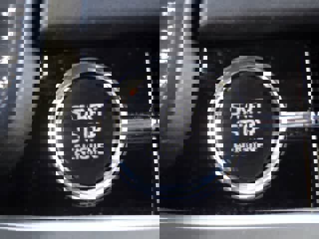 Used 2024 Mitsubishi Outlander SE AWD/4WD image 24