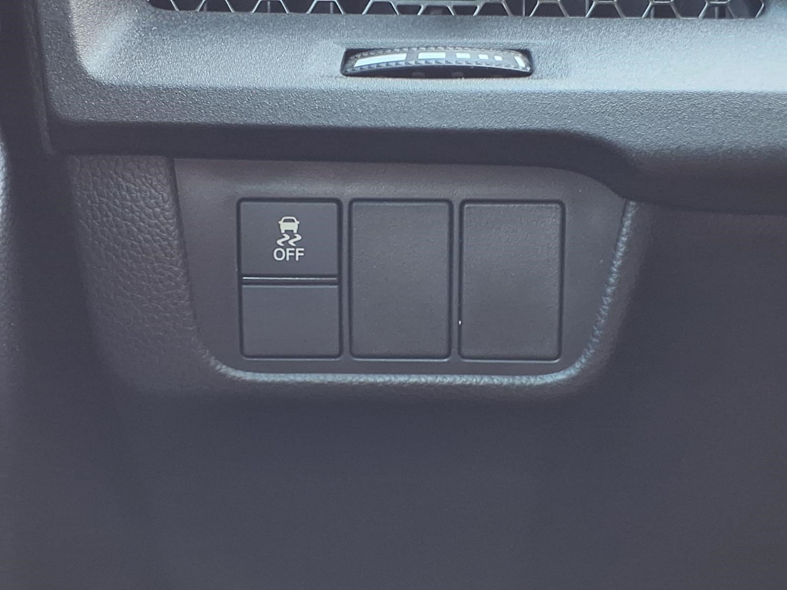 Used 2025 Honda CR-V Sport image 26