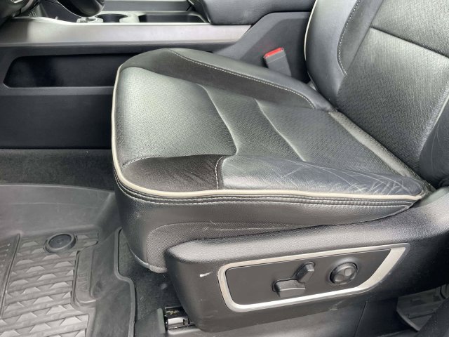 Used 2021 RAM 1500 Laramie AWD/4WD image 21