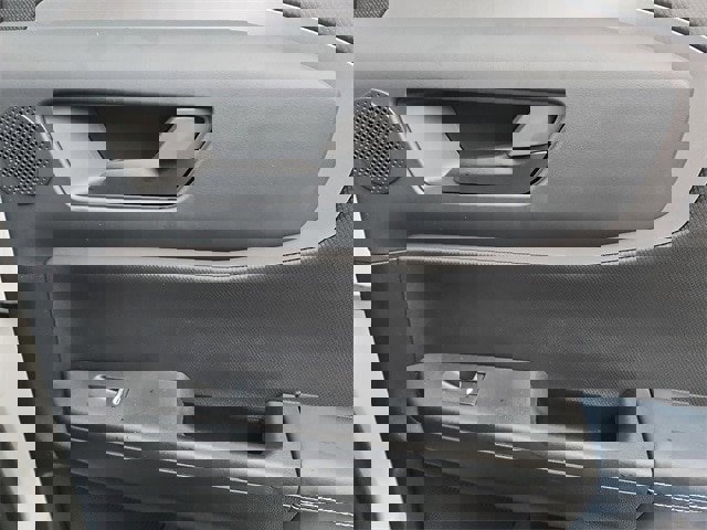 Certified 2024 Ford Bronco Sport Outer Banks w/ Tech Package image 31