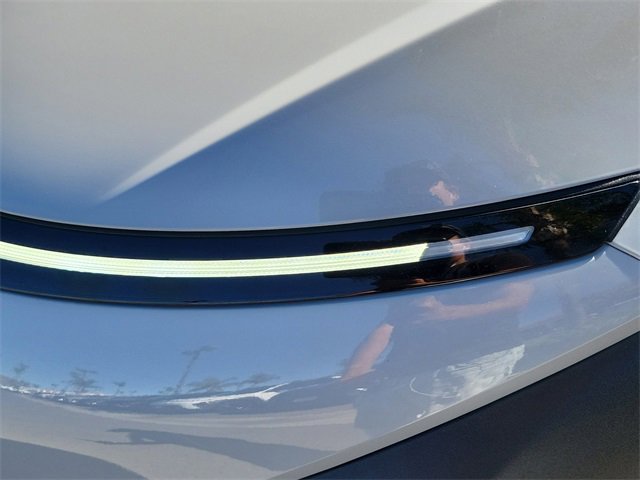 Used 2024 Hyundai Kona SEL image 28