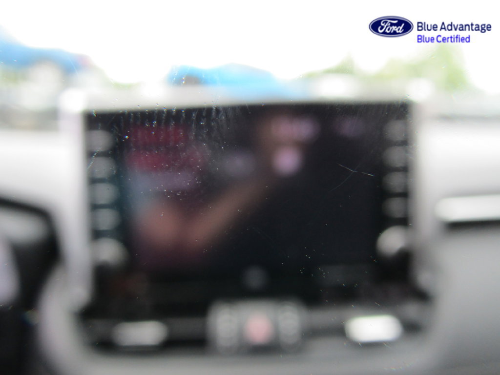 Used 2022 Toyota RAV4 Limited AWD/4WD image 43