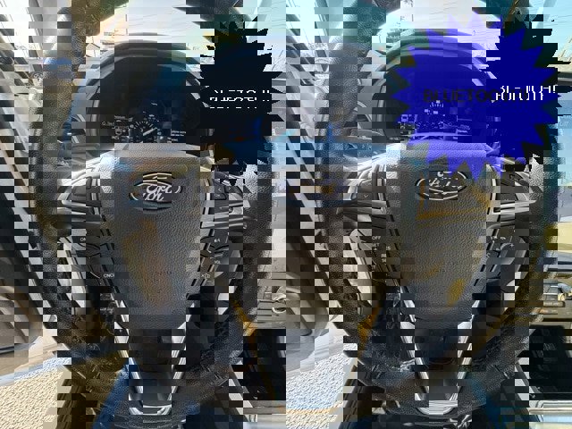 Certified 2022 Ford Edge SEL image 15