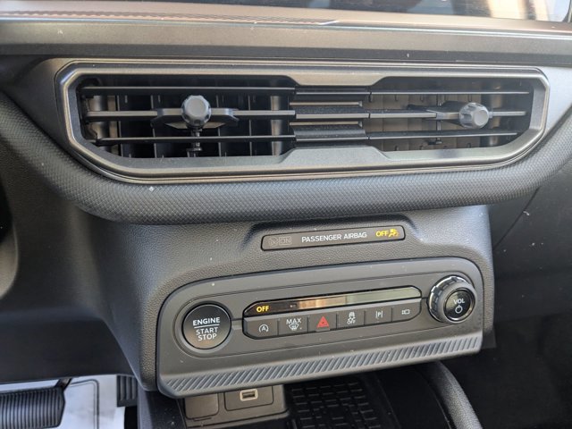 Certified 2025 Ford Bronco Sport Outer Banks w/ Outer Banks Tech Package+ image 25