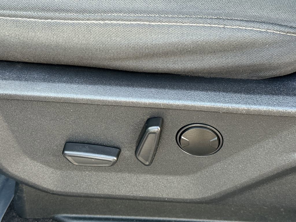 Certified 2023 Ford F150 XLT w/ Equipment Group 302A High image 27