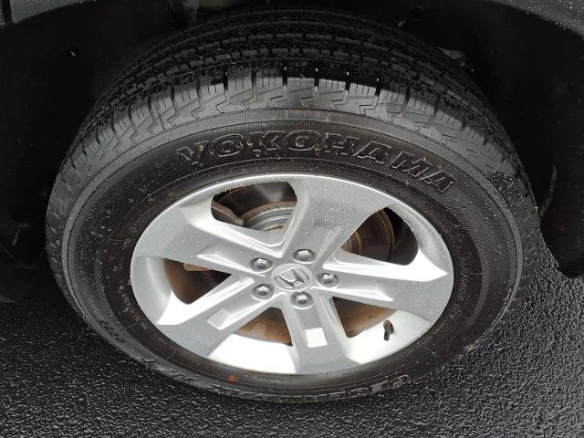 Used 2023 Honda Pilot LX image 29