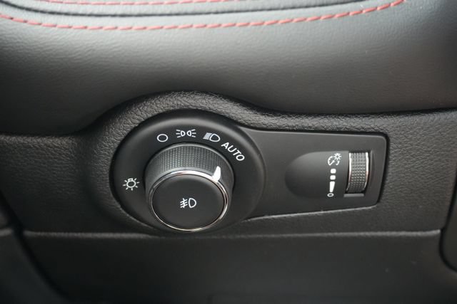 Used 2023 Dodge Durango GT AWD/4WD image 22