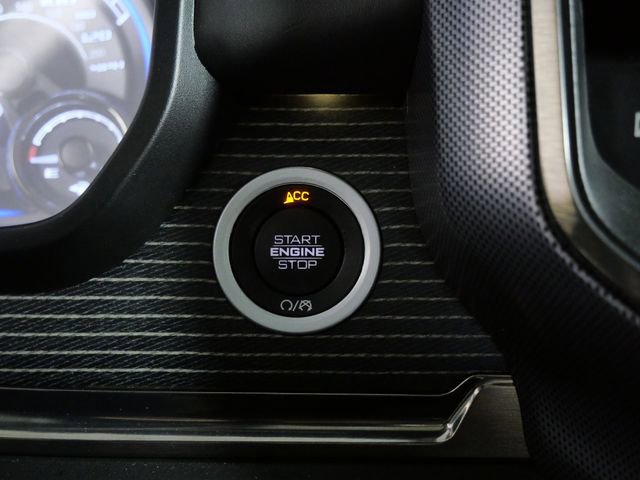 Used 2019 RAM 1500 Limited AWD/4WD image 25