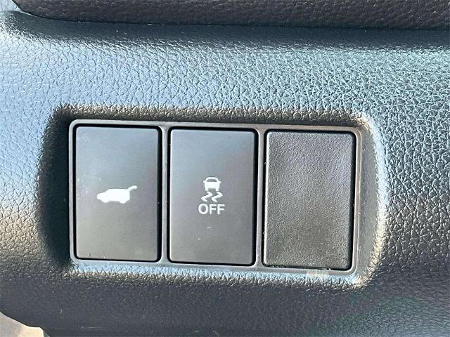 Used 2025 Honda Pilot EX-L image 21