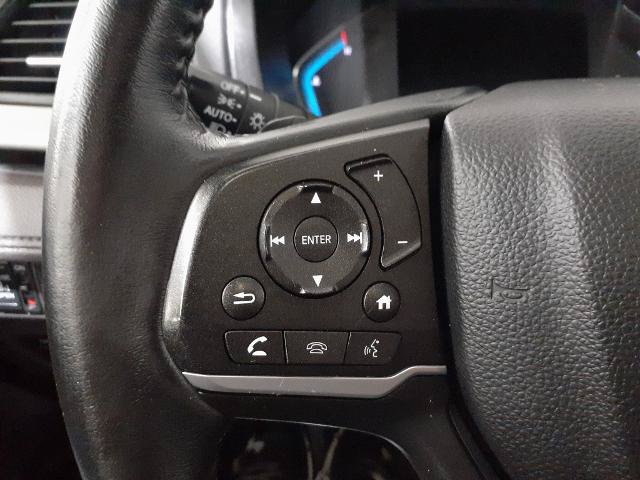 Used 2022 Honda Odyssey EX-L image 20