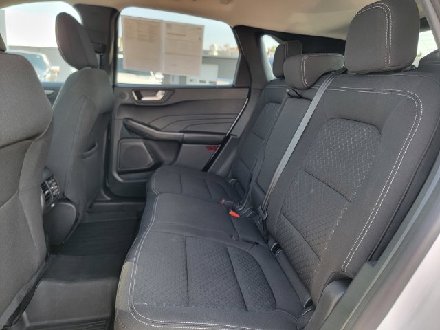 Certified 2023 Ford Escape Active w/ Tech Pack #2 AWD/4WD image 21