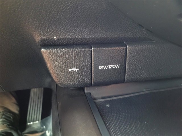 Used 2023 Toyota Camry LE image 15