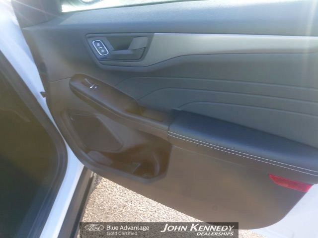 Certified 2024 Ford Escape Active w/ Cold Weather Package image 22