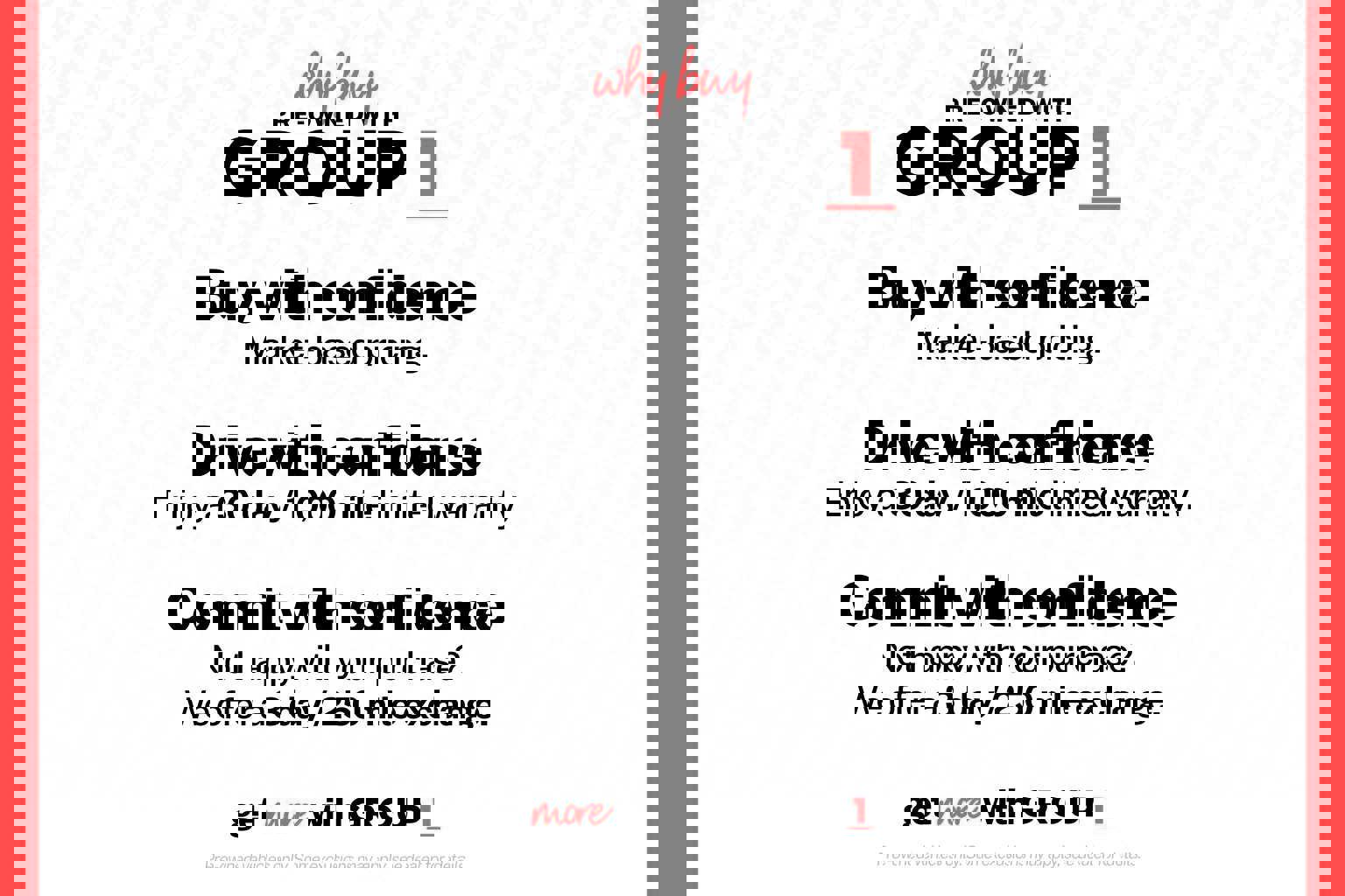 Certified 2023 Ford Escape ST-Line w/ Tech Pack #1 image 9