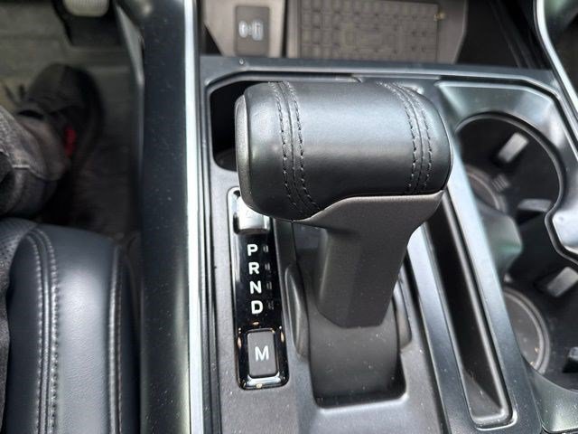 Certified 2023 Ford F150 Raptor AWD/4WD image 16