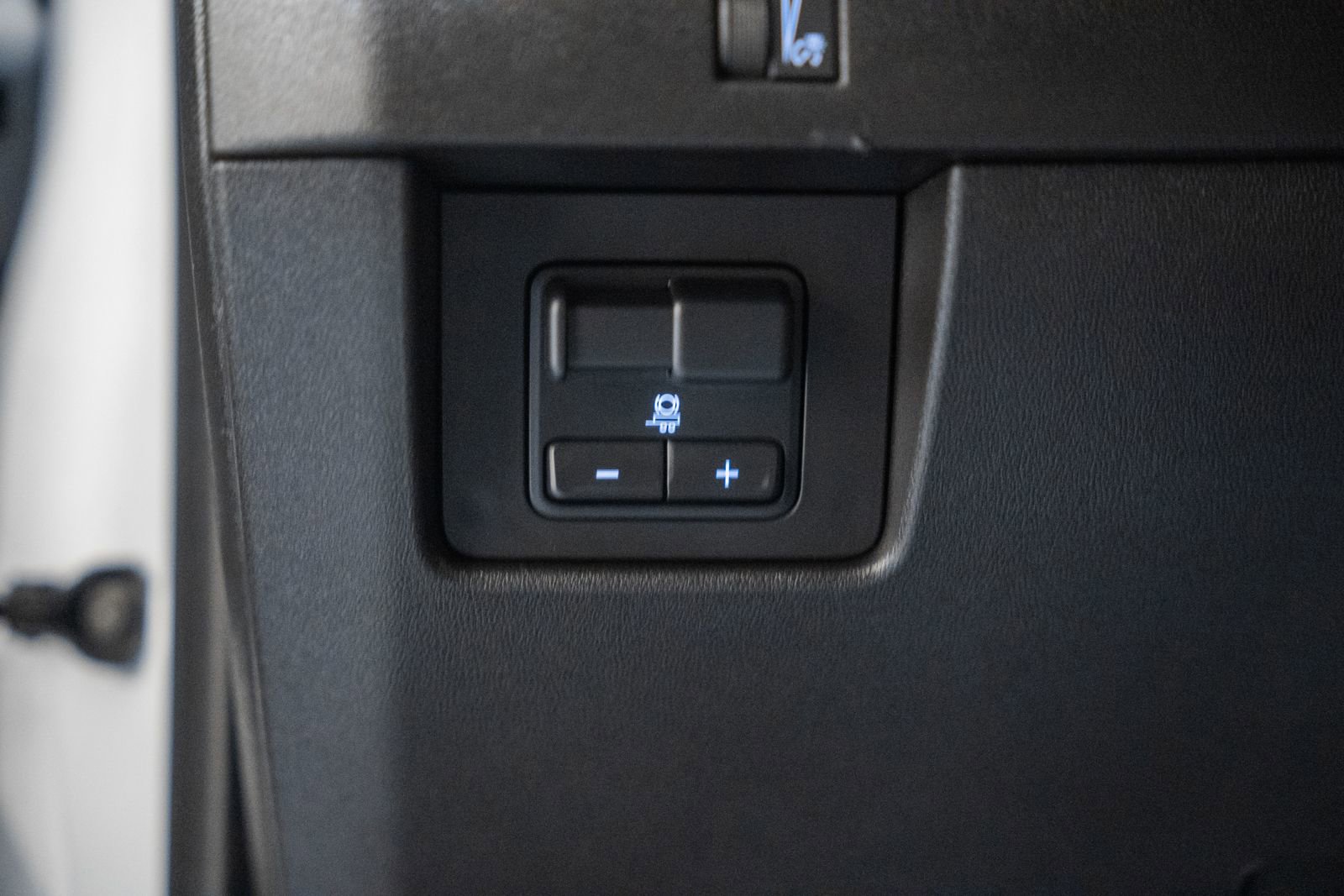 Used 2026 Chevrolet Colorado ZR2 image 49