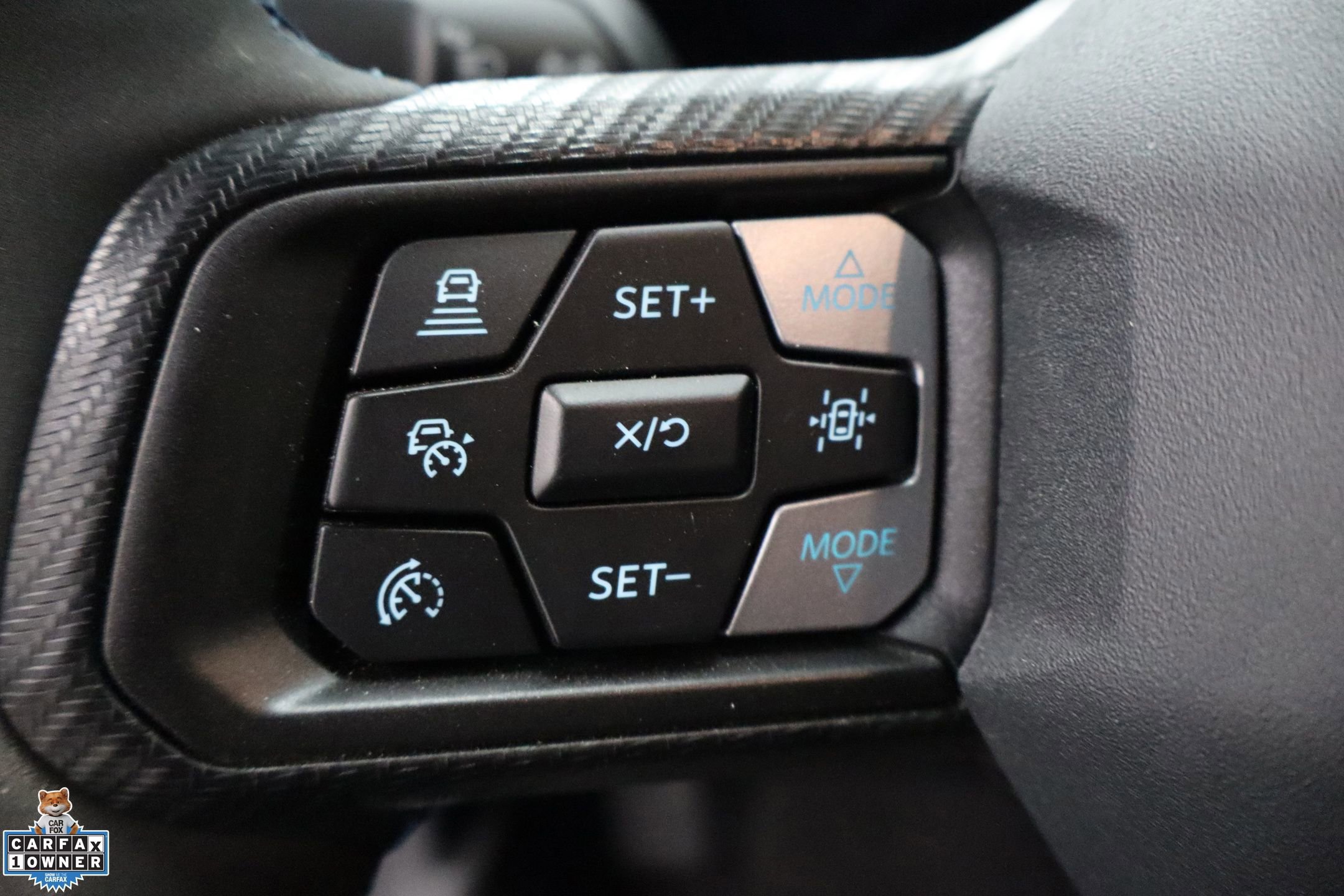 Certified 2025 Ford Mustang Dark Horse w/ Dark Horse Handlin Package image 23