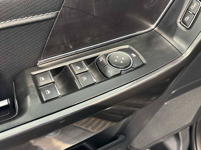 Certified 2023 Ford F150 XLT w/ Equipment Group 302A High AWD/4WD image 22