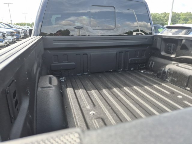 Certified 2025 Ford F150 Tremor w/ Equipment Group 402A High AWD/4WD image 33
